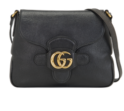 Pre-loved Gucci iPhone 8 Plus Phone Case - £30